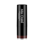 Miss Claire Aqua Rouge Lipstick - 343 | Grab2Buy
