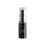 Swiss Beauty Perfect Cover Panstick - 4 Medium Deep