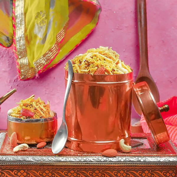 Bansiwala Mewa Dalmoth | Grab2Buy