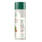 Biotique Basil & Sandalwood Refreshing Body Powder | Grab2Buy