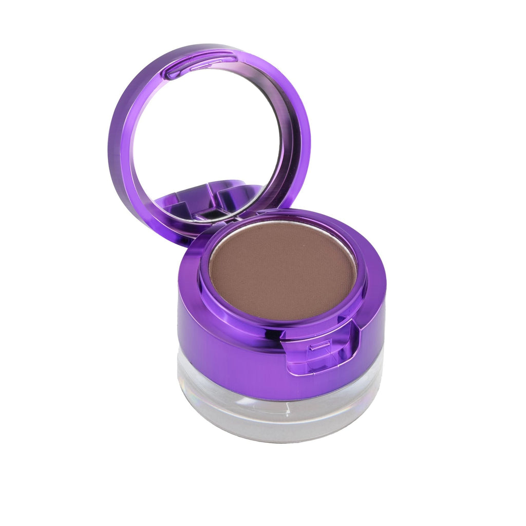 MARS Cosmetics Eyelove Multi Pods Eyeliner - Brown | Grab2Buy