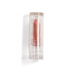 Revolution Relove Baby Lipstick - Manifest
