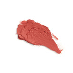 Revolution Relove Baby Lipstick - Manifest