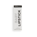 Revolution Relove Baby Lipstick - Manifest