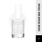 Swiss Beauty Color Splash Nail Polish - Shade-58 | Grab2Buy