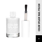 Swiss Beauty Color Splash Nail Polish - Shade-58 | Grab2Buy