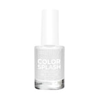 Swiss Beauty Color Splash Nail Polish - Shade-58 | Grab2Buy