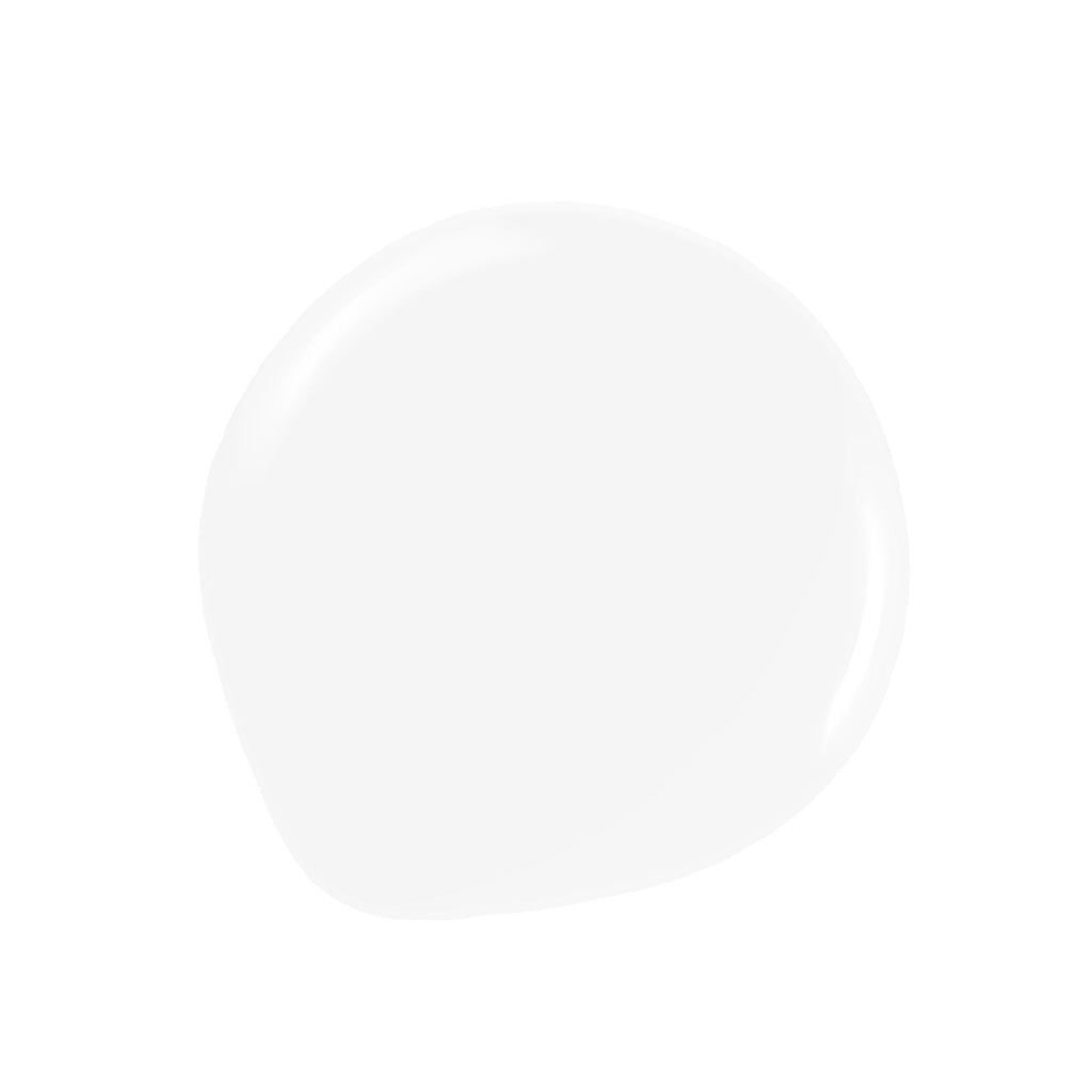 Swiss Beauty Color Splash Nail Polish - Shade-58 | Grab2Buy