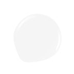Swiss Beauty Color Splash Nail Polish - Shade-58 | Grab2Buy
