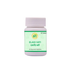 SN Herbals Eladi Vati | Grab2Buy