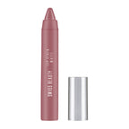 Swiss Beauty Lip Stain Matte Lipstick - 222 Hot Nude | Grab2Buy
