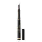 Swiss Beauty Bold Felt Tip Eyeliner - Jet Black