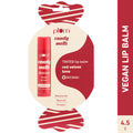 Plum Candy Melts Tinted Lip Balm - Red Velvet Love | Grab2Buy