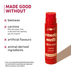 Plum Candy Melts Tinted Lip Balm - Red Velvet Love | Grab2Buy
