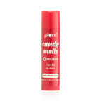 Plum Candy Melts Tinted Lip Balm - Red Velvet Love | Grab2Buy