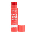 Plum Candy Melts Tinted Lip Balm - Strawberry Sorbet | Grab2Buy