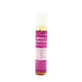 Father Muller Arnica Roll On