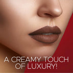 Hilary Rhoda Creamy Touch Lipstick - Pink Nude 02 | Grab2Buy