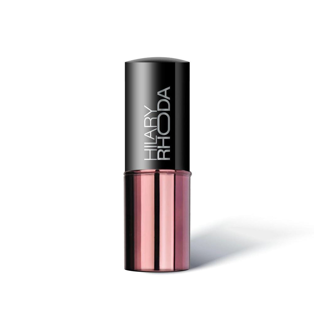 Hilary Rhoda Creamy Touch Lipstick - Pink Nude 02 | Grab2Buy
