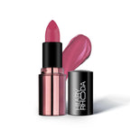 Hilary Rhoda Creamy Touch Lipstick - Raspberry 08