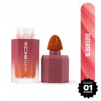 Hilary Rhoda Love Blush - Showbiz 01 | Grab2Buy