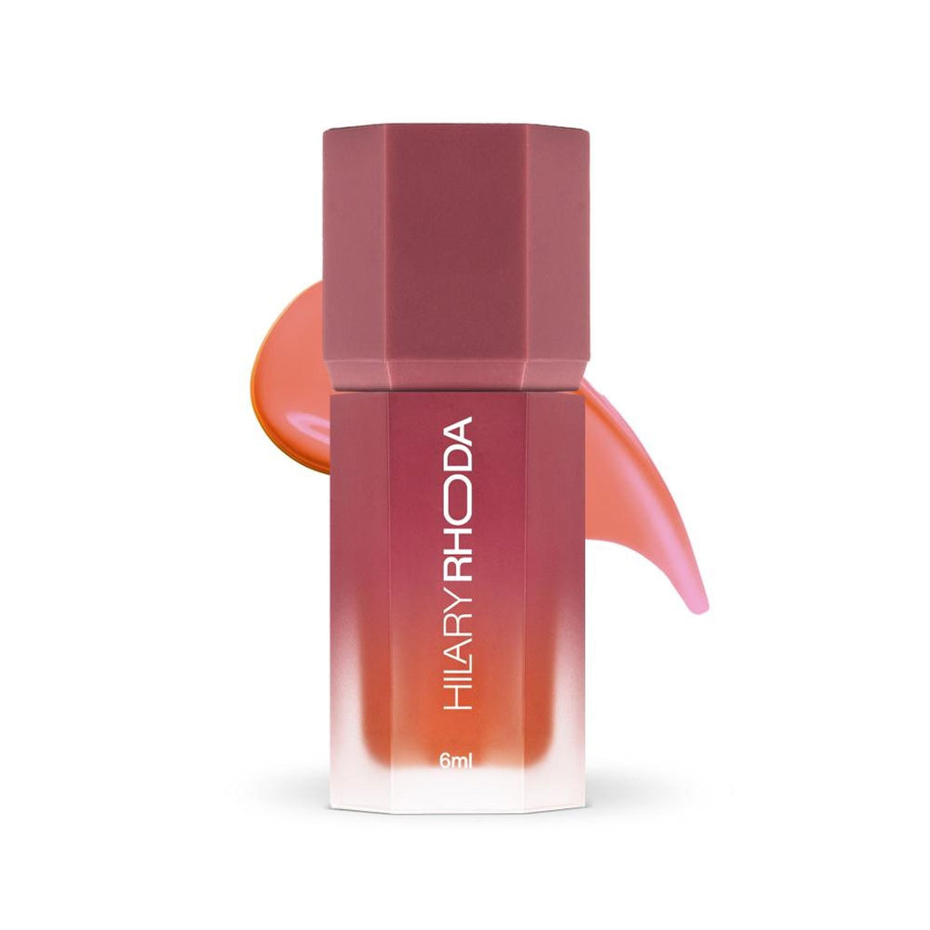 Hilary Rhoda Love Blush - Showbiz 01 | Grab2Buy