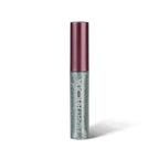 Hilary Rhoda Showstopper Glitter Eyeliner - Pearl Shine White 07 | Grab2Buy