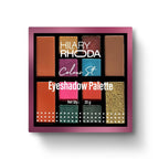 Hilary Rhoda Colour Stay Eyeshadow Palette - 2