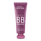 Hilary Rhoda Radiant Bb Foundation - Natural 04 | Grab2Buy
