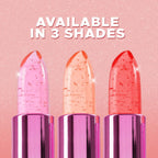 Hilary Rhoda Colour Gel Lipstick - 2
