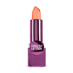 Hilary Rhoda Colour Gel Lipstick - 2