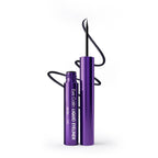 Hilary Rhoda Eye Callin' Liquid Waterproof Eyeliner - Matte 01