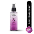 Hilary Rhoda 3 In 1 Primer Spray | Grab2Buy