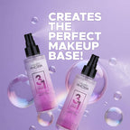 Hilary Rhoda 3 In 1 Primer Spray | Grab2Buy