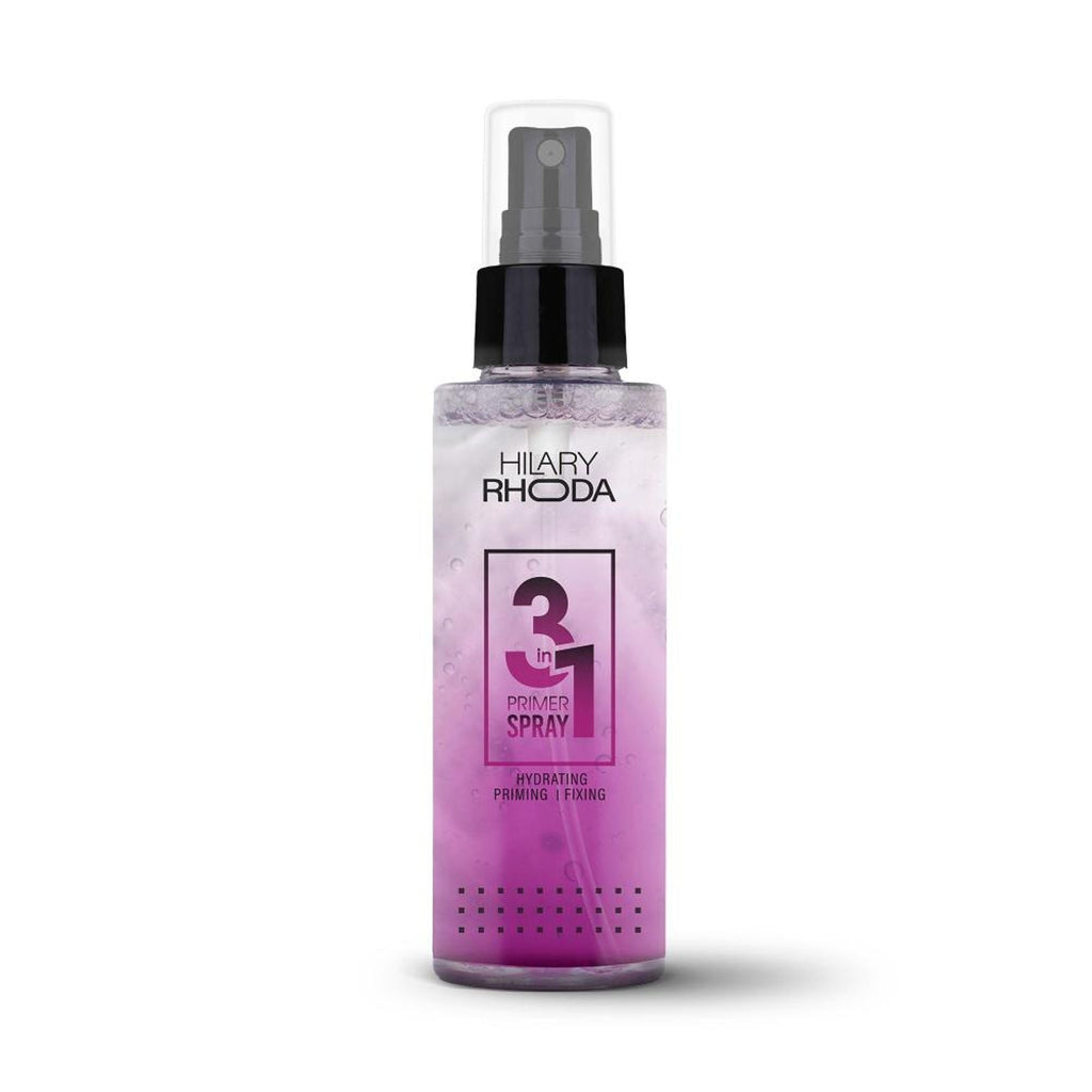 Hilary Rhoda 3 In 1 Primer Spray | Grab2Buy