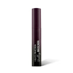Hilary Rhoda Doubling Waterproof Mascara