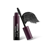 Hilary Rhoda Doubling Waterproof Mascara