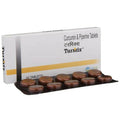 Sanat Turmix Tablets | Grab2Buy