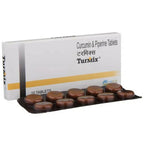 Sanat Turmix Tablets | Grab2Buy