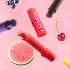 Makeup Revolution Pop Gloss Balm - Watermelon Pink | Grab2Buy