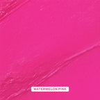 Makeup Revolution Pop Gloss Balm - Watermelon Pink | Grab2Buy