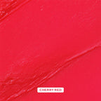 Makeup Revolution Pop Gloss Balm - Cherry Red