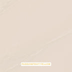 Makeup Revolution Pop Gloss Balm - Passionfruit Yellow
