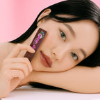 Makeup Revolution Pop Gloss Balm - Coconut Brown | Grab2Buy