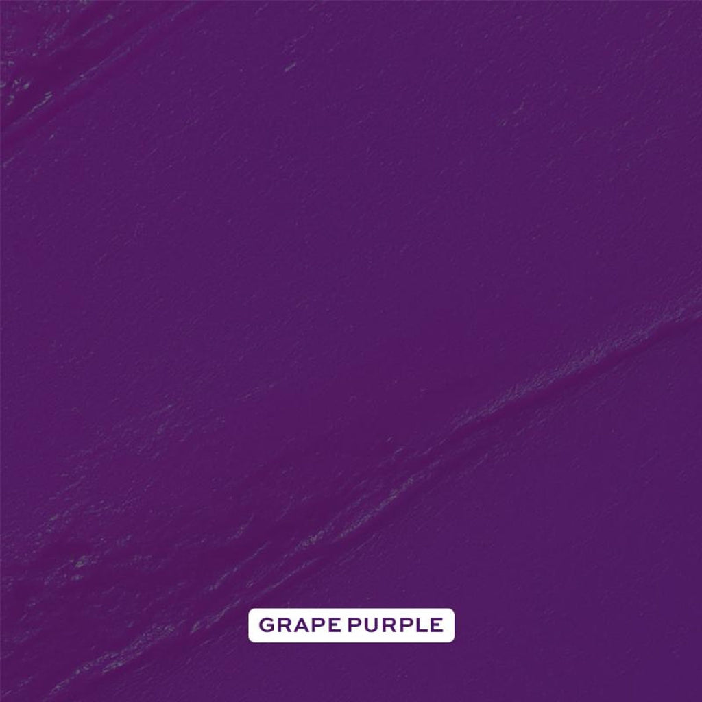 Makeup Revolution Pop Gloss Balm - Grape Purple