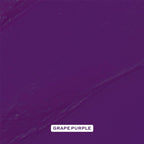 Makeup Revolution Pop Gloss Balm - Grape Purple