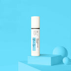 Deconstruct Hyaluronic Acid Lip Balm With 1% Cupuacu Butter - For Fuller lips, Dry Lips, Reduces Flakiness | Grab2Buy