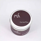 Mahadhyuta Herbals Curve Plus | Grab2Buy
