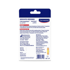 Hansaplast Antiseptic Elastic Bandage