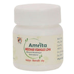 Amrita Medohar Vidangadhi Loha | Grab2Buy